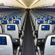 Image for article titled JetBlue's New 'Mint Class' Is Now The Nicest Way To Fly Cross-Country